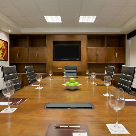 Doubletree By Hilton Queretaro Ξενοδοχείο Εξωτερικό φωτογραφία